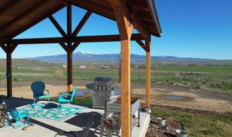 3209 Schwenkfelder Rd, Cambridge, ID 83610