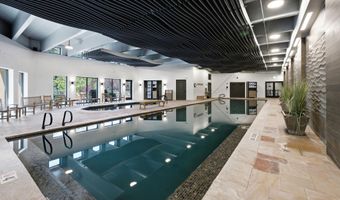 120 Offerson Rd # 7120, Avon, CO 81620