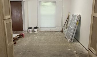 861 LANKFORD Ln, Alexandria, AL 36250
