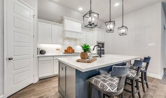 8532 Melrose, The Colony, TX 75056