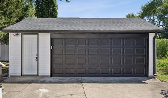 509 E Lincoln St, Arlington Heights, IL 60005