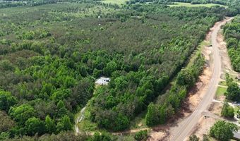 HWY 9, Banner, MS 38913
