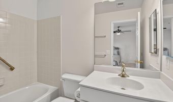 21712 GORMAN Dr, Boyds, MD 20841