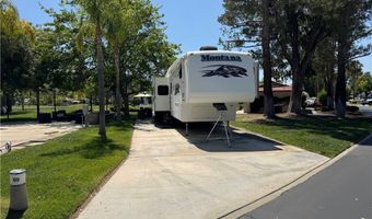 45525 Highway 79 Site 69, Aguanga, CA 92536