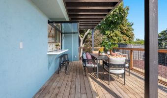 210 Thunderbird Dr, Aptos, CA 95003