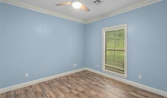 5046 Linton Cutoff Rd, Benton, LA 71006