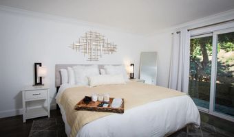 455 Glencrest Dr, Solana Beach, CA 92075