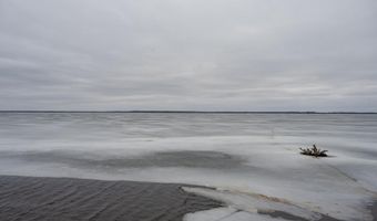 685 17th Dr Lot 6, Arkdale, WI 54613