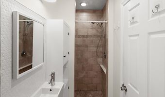229 S MADEIRA St, Baltimore, MD 21231