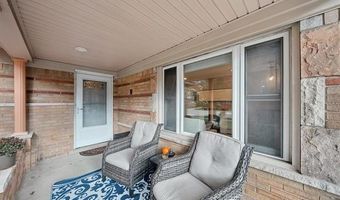 6345 Kolb Ave, Allen Park, MI 48101