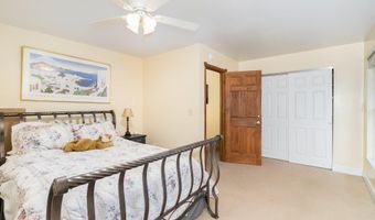 1873 Upper Tug Fork Rd Lot 4, Alexandria, KY 41001