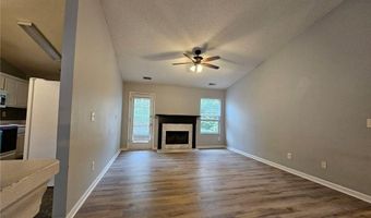1406 Flanagan Mill Dr, Auburn, GA 30011