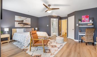 16702 ELDBRIDGE Ln, Bowie, MD 20716