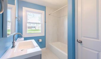 105 MEADOW Rd, Bel Air, MD 21014