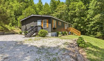 3561 Yonah Homer Rd, Alto, GA 30510