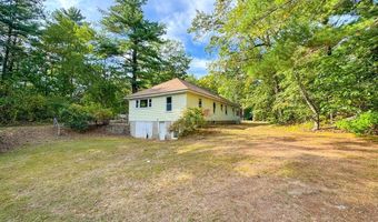 14 Brook St, Ayer, MA 01432