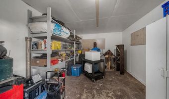 7351 County Road 523, Bayfield, CO 81122
