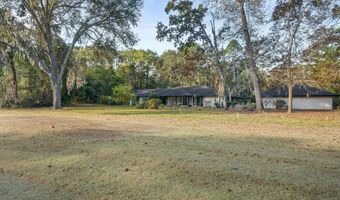 100 Thomas Sumter St, Beaufort, SC 29907