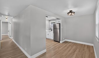 1539 RESERVOIR Ave, Abington, PA 19001