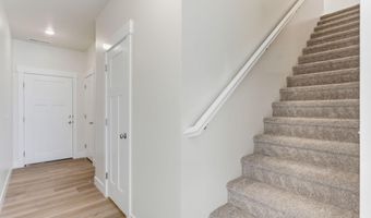 3143 W 1625 N 31, Cedar City, UT 84721