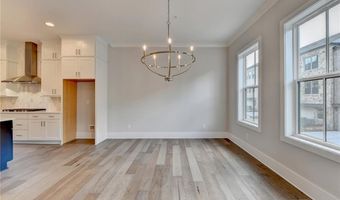 375 Chiswick Cir, Alpharetta, GA 30009