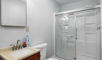 729 S 33rd St, San Diego, CA 92113