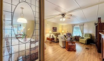 13508 PALM Dr, Astatula, FL 34705