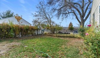 55 ROOSEVELT Ave S, American Fork, UT 84003