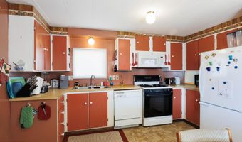 2100 N TREKELL Rd 155, Casa Grande, AZ 85122