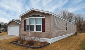 4005 19th St NE #510, Bismarck, ND 58503
