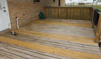 25676 Evans St, Altha, FL 32421