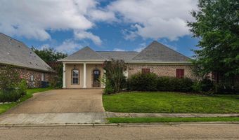 403 Evian Way, Brandon, MS 39042