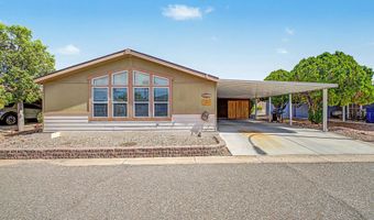 2208 W BASELINE Ave 86, Apache Junction, AZ 85120