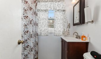 12815 BEAVERDALE Ln, Bowie, MD 20715