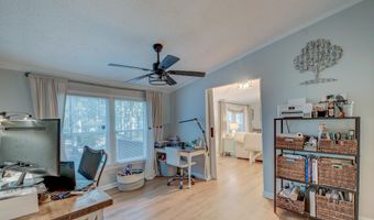 7271 George Washington Ln, Awendaw, SC 29429