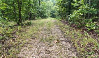 County Road Jj-416, Ava, MO 65608