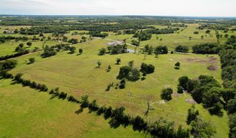 451140 E 300 Rd, Afton, OK 74331