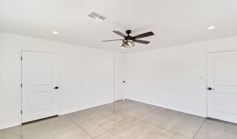 1550 S Canyon Overlook Trl, Benson, AZ 85602