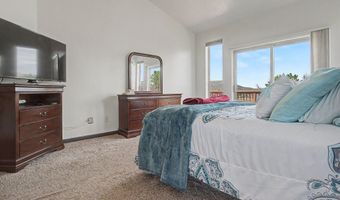 184 Ponderosa Cir, Battlement Mesa, CO 81635
