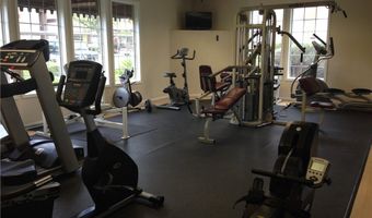 231 W Horizon Ridge Pkwy 623, Henderson, NV 89012