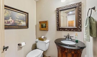 4302 Kensington Ave, Bentonville, AR 72712