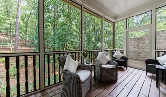 9018 Riverbend Mnr, Alpharetta, GA 30022