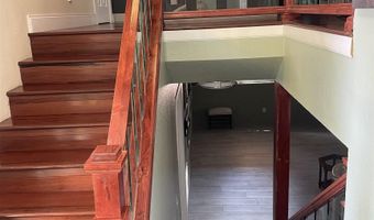 2303 W 39th St, Casper, WY 82604