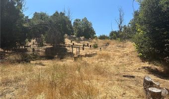 30100 Mulholland, Agoura, CA 91301