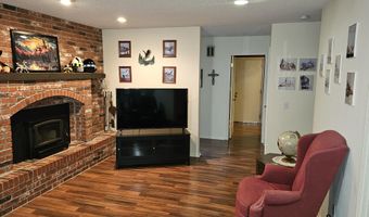 22389 Lawrence 1215, Aurora, MO 65605