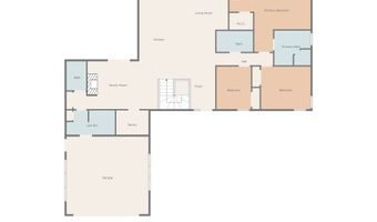 809 W Rocky Crk, Bozeman, MT 59715