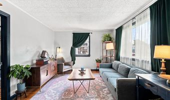 545 W KINGS Hwy, Audubon, NJ 08106