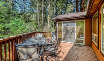 19921 WHALESHEAD Rd B8, Brookings, OR 97415