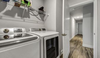 14034 Old Mossy Trl, Gulfport, MS 39503