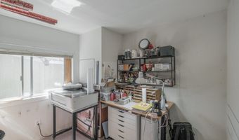 5050 COLUMBUS St 35, Albany, OR 97322